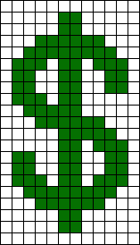 Alpha pattern #90449 variation #384488 preview