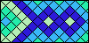 Normal pattern #148417 variation #384489