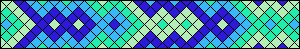 Normal pattern #148417 variation #384489