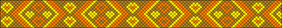 Normal pattern #185770 variation #384490 preview