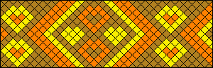 Normal pattern #185770 variation #384490