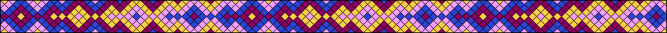 Normal pattern #67680 variation #384491 preview