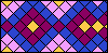 Normal pattern #67680 variation #384491