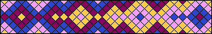 Normal pattern #67680 variation #384491