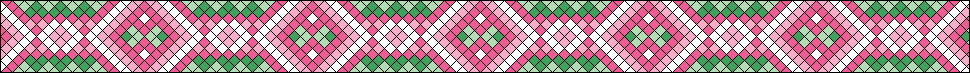 Normal pattern #185465 variation #384492 preview