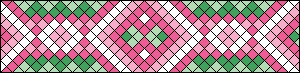 Normal pattern #185465 variation #384492