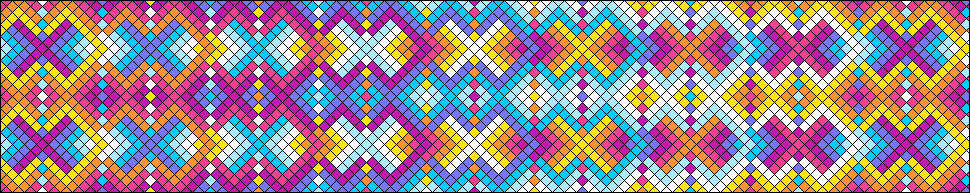 Normal pattern #97416 variation #384493 preview
