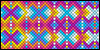 Normal pattern #97416 variation #384493