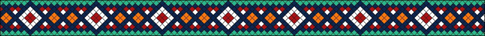 Normal pattern #160470 variation #384494 preview