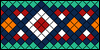 Normal pattern #160470 variation #384494