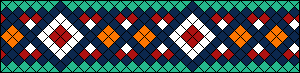 Normal pattern #160470 variation #384494