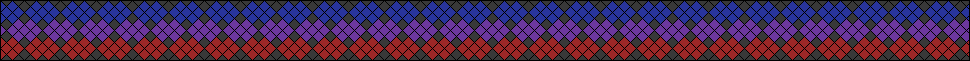 Normal pattern #150877 variation #384495 preview