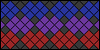 Normal pattern #150877 variation #384495