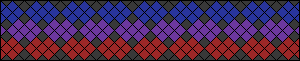 Normal pattern #150877 variation #384495