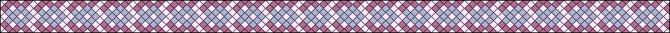 Normal pattern #148133 variation #384496 preview