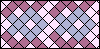 Normal pattern #148133 variation #384496