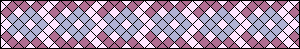 Normal pattern #148133 variation #384496