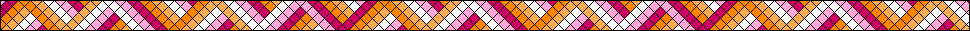 Normal pattern #182836 variation #384498 preview