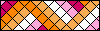 Normal pattern #182836 variation #384498