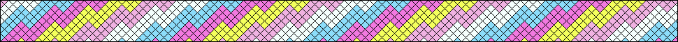 Normal pattern #25381 variation #384499 preview