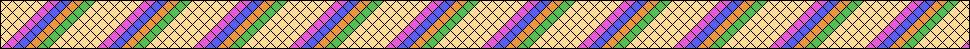 Normal pattern #1 variation #384500 preview