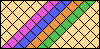 Normal pattern #1 variation #384500