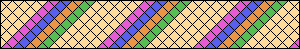 Normal pattern #1 variation #384500
