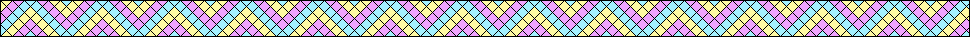 Normal pattern #12028 variation #384501 preview