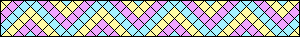 Normal pattern #12028 variation #384501