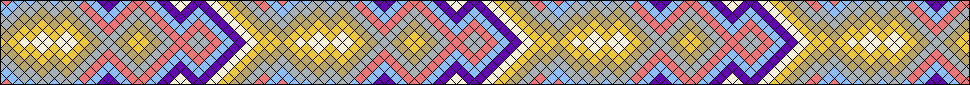 Normal pattern #107863 variation #384502 preview