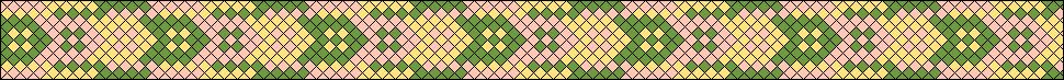 Normal pattern #186342 variation #384503 preview