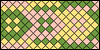 Normal pattern #186342 variation #384503