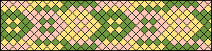 Normal pattern #186342 variation #384503