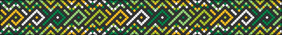 Normal pattern #185911 variation #384504 preview