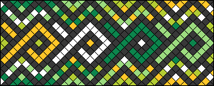 Normal pattern #185911 variation #384504