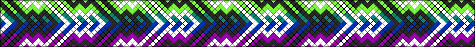 Normal pattern #125252 variation #384505 preview