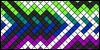 Normal pattern #125252 variation #384505