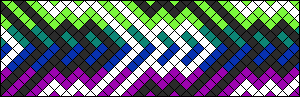 Normal pattern #125252 variation #384505