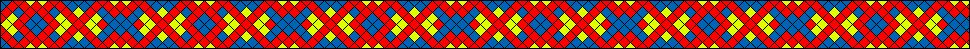 Normal pattern #185028 variation #384506 preview