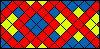 Normal pattern #185028 variation #384506
