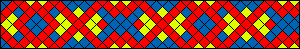 Normal pattern #185028 variation #384506