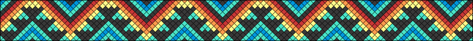 Normal pattern #135289 variation #384507 preview