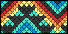 Normal pattern #135289 variation #384507