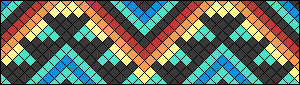 Normal pattern #135289 variation #384507
