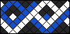Normal pattern #186244 variation #384508