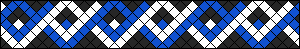 Normal pattern #186244 variation #384508