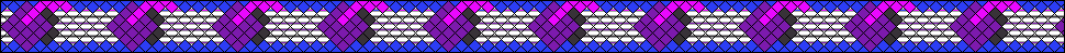 Normal pattern #162806 variation #384509 preview