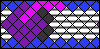 Normal pattern #162806 variation #384509