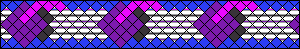 Normal pattern #162806 variation #384509