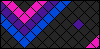Normal pattern #116549 variation #384510